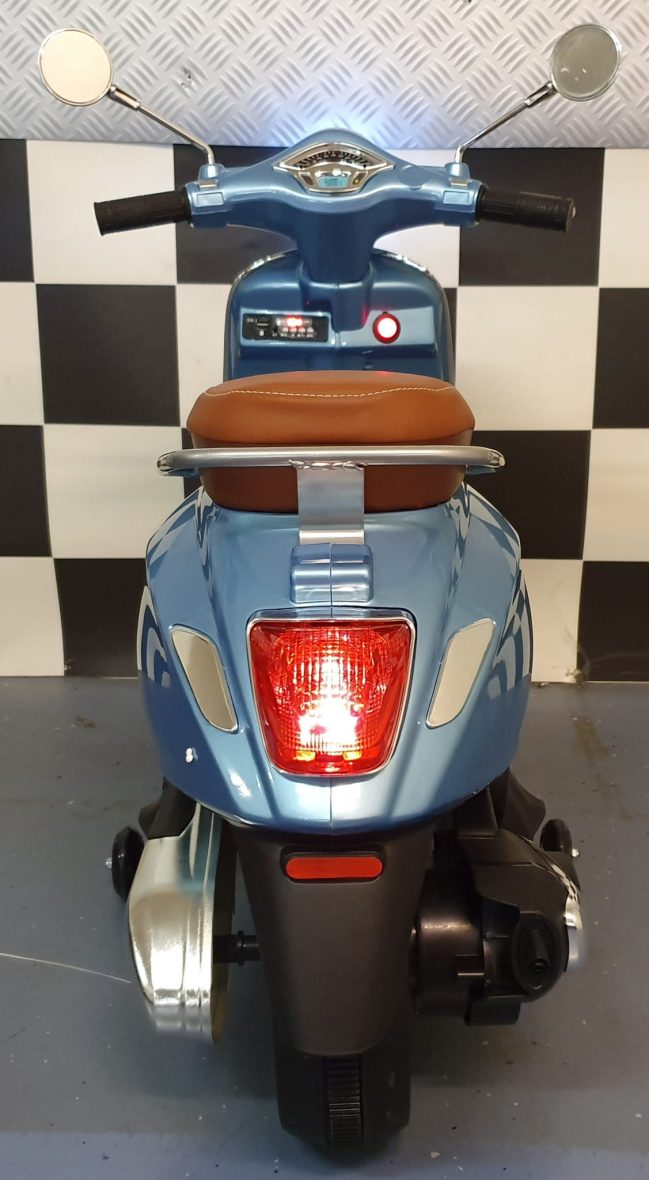 vespa-scooter-voor-kind