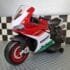 Ducati Panigale Kids Motorbike 1