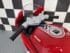 Ducati Panigale Kids Motorbike 2