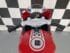 Ducati Panigale Kids Motorbike 3