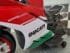 Ducati Panigale Kids Motorbike 4