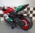 Ducati Panigale Kids Motorbike 6