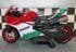 Ducati Panigale Kids Motorbike 7