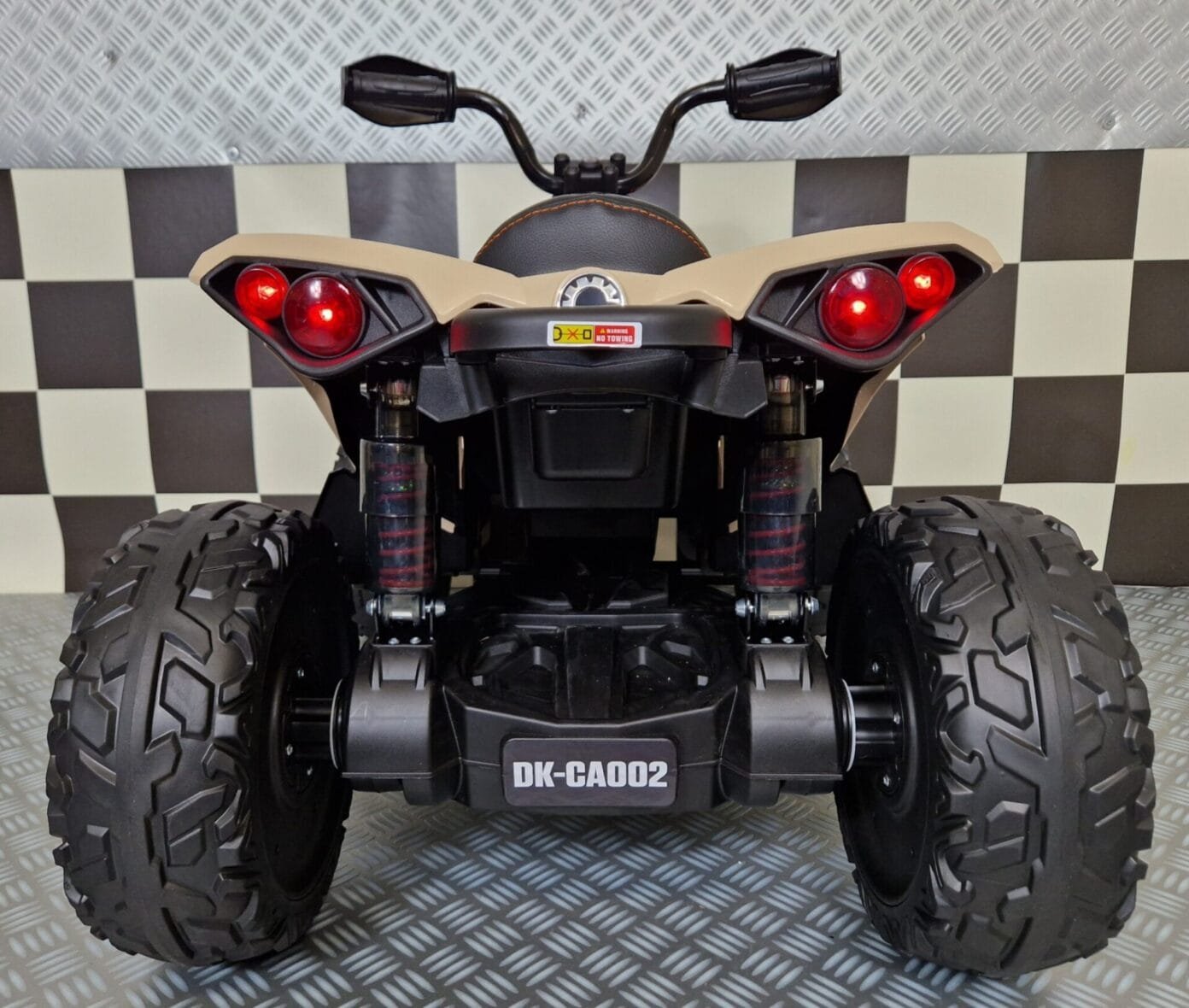 Kinderquad-24-volt-Can-am-