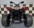 Kinderquad 24 volt Can am