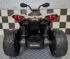 Kinderquad 24 volt Can am