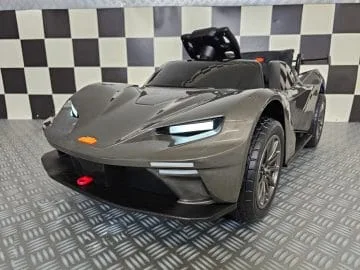 Accu-kinderauto-KTM-X-Bow-GT-XR