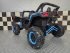 Childrens Buggy 12 Volts with Remote Control 6