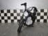 24V Black Chopper Childrens Motorcycle 3