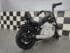 24V Black Chopper Childrens Motorcycle 7