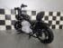 24V Black Chopper Childrens Motorcycle 8