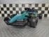 Aston Martin Formula 1 childrens car 24 volts 11