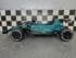 Aston Martin Formula 1 childrens car 24 volts 9