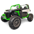 Kids Electric Buggies