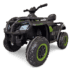 Kids Electric Quads