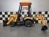 Licensed JCB Sitemaster 12V Electric Childrens Tractor with Roof Front Loader Backhoe 1