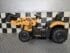 Licensed JCB Toy Tractor Electric Ride on 4