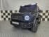 Mercedes G63 AMG 24V Electric Car for Kids 1