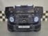 Mercedes G63 AMG 24V Electric Car for Kids 12