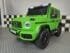 Mercedes G63 AMG 24V Electric Childrens Car 1