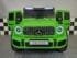 Mercedes G63 AMG 24V Electric Childrens Car 15