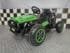 Childrens electric buggy 10