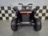 Kids Electric Quad 3