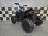 Kids Electric Quad 6