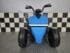 Kids Electric Quad 7