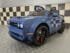 Dodge SRT elektrische kinderauto