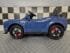 Elektrische kinderauto Dodge Charger SRT