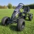 Go kart Storm Rider XXL with air tires
