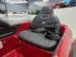 Elektrische Mini Cooper S 12 volt 1