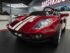 Ford GT 2 persoons 24 volt kinderauto