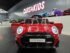 Kinder Mini Cooper S 12 volt 1