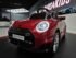 Kinderauto Mini Cooper S 12 volt 1