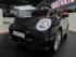 Kinderauto Mini Cooper S 12 volt