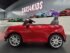 Mini Cooper S 12 volt kinderauto 1