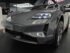 Kids Porsche Taycan electric car with working LED lights