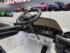 Porsche Cayenne white electric ride-on car front angle view