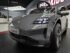 Remote control for Porsche Taycan kids electric ride-on