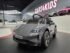 Porsche Taycan 12V kids electric ride-on car in grey