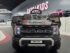 Ford Raptor kids electric car with remote control side view
