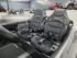 Mercedes GT63 2-seater kids car rear view with realistic styling