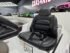 Porsche Cayenne 12V kids electric car showing EVA tyres and suspension
