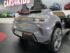 Porsche Taycan 24V electric ride-on car rear view