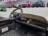 Porsche Taycan 2 seater ride-on with parental remote control