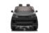 Range Rover Sport children's ride-on car front view with LED lights