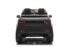 Range Rover Sport electric ride-on car dashboard and steering wheel