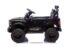 Ford Raptor Children's Ride-On Car Dashboard with USB and Bluetooth